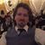 Jeremy J. Sutton's profile image