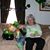 Cindy Greider's profile image