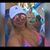 Marta Guzman's profile image
