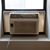 North Country Heating & AC's profile image
