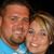 Cody Faulkenberry's profile image