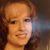 Helen Tanner's profile image