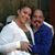 Denise Grullón's profile image