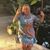 Aimee Grossmann Curtis's profile image