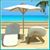 Gineen Gibson's profile image