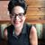 Karen Buttery's profile image