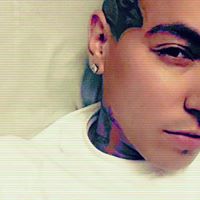 Noel Guerrero's profile image