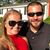 Kelley Medeiros's profile image