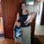 Brittney Stoutenborough's profile image