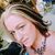 Chrissy Foley Isner's profile image
