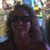 Angie Franks Howard's profile image
