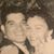 Betty LaCugna Maresco's profile image