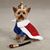 Regal Beagle's profile image
