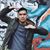 Ren Soto's profile image