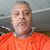 Neftali Feliciano's profile image