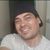 Alex Aguillon's profile image