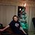 Marta Lacey's profile image