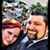 Stacey Martens's profile image