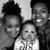 Ariel Williams's profile image