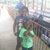 Tracey Bartee's profile image