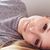 Elizabeth Butler's profile image