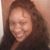Tasha Takemeasiam Jackson's profile image