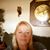 Jeanie Martinelli's profile image