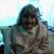Barbara Downey's profile image