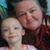 Lisa Moore's profile image