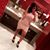 Sandrita ReveldeGenio's profile image