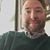 Chett Pritchett's profile image