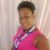 Stemmie Haynes's profile image