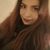 Sabrina Ricci's profile image