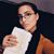 Jacklyn Espinosa's profile image