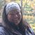 Rachael Velazquez's profile image