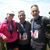 Amy Propst Strickling's profile image