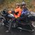 Lynn Lovette's profile image