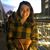 Kathleen Stalder's profile image
