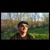 Donna Alton's profile image