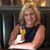 Terri Wetterstrom's profile image