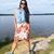María Daniela Piscitelli Vivas's profile image