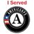Michael Goedert's profile image