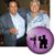 Koky Prado's profile image