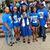 Phyllis S Trawick's profile image