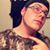 Jacob Gibson's profile image