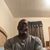 Dwayne Clay's profile image