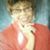 Mayme Gardner's profile image