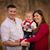 Stephanie Jackson's profile image