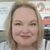 Judi White's profile image