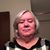 Christine Geels Cox's profile image